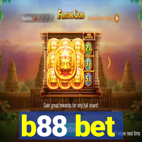 b88 bet